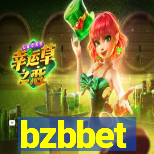 bzbbet