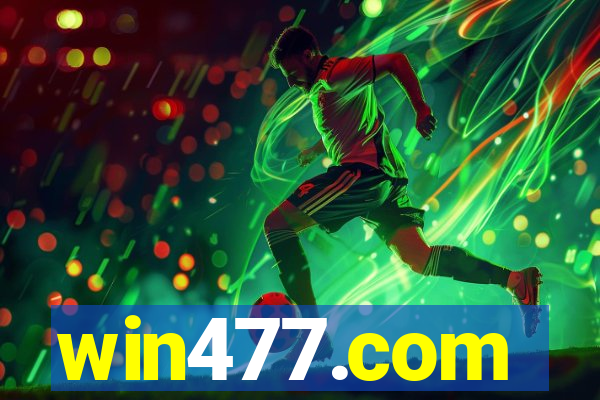 win477.com