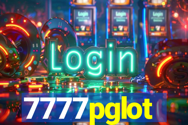 7777pglot