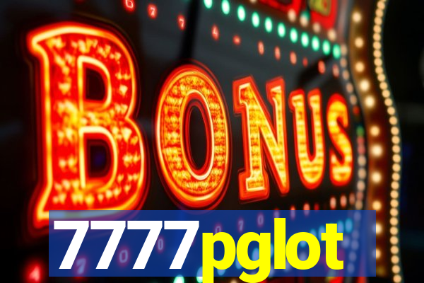 7777pglot