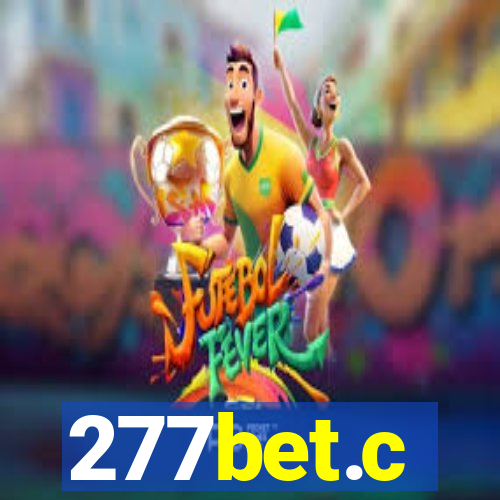 277bet.c