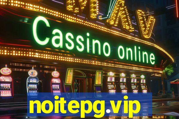 noitepg.vip