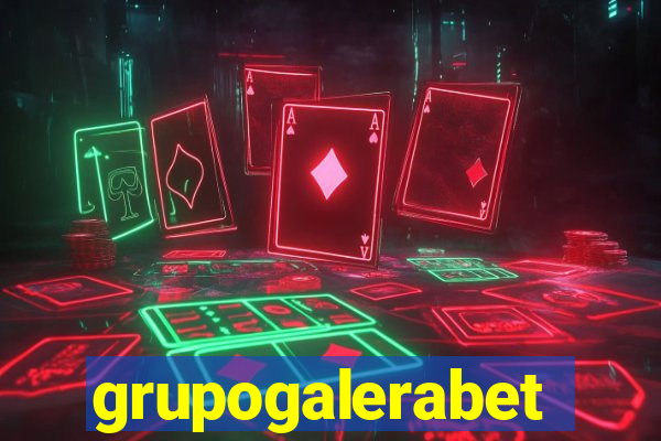 grupogalerabet