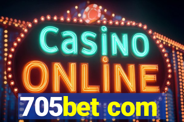 705bet com