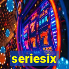 seriesix