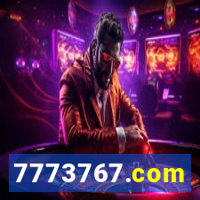 7773767.com