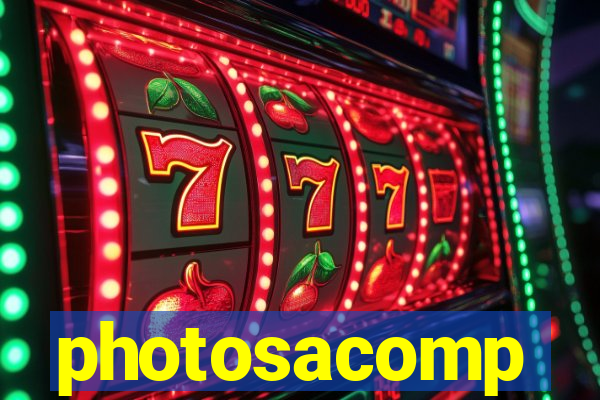 photosacomp