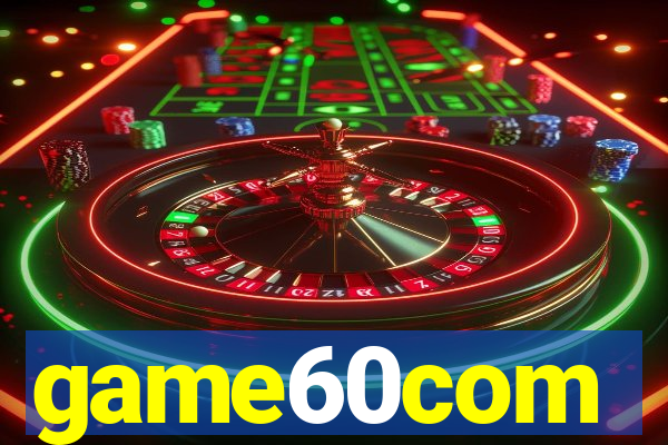 game60com