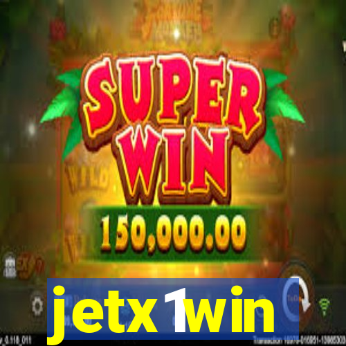 jetx1win