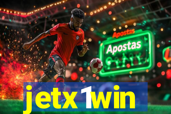 jetx1win