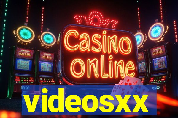 videosxx