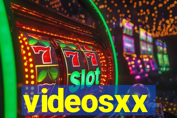 videosxx