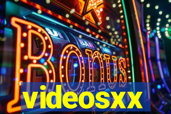 videosxx