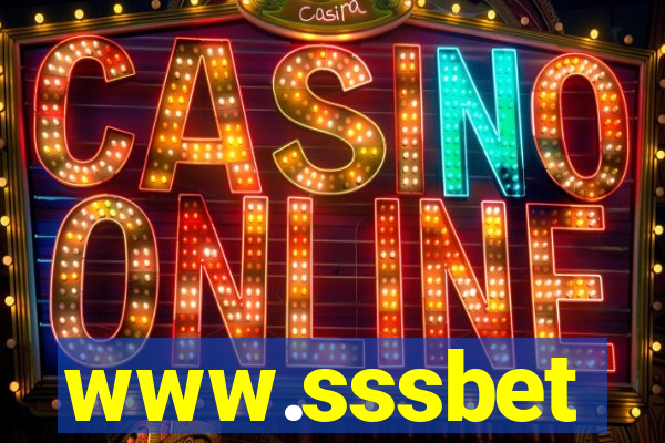 www.sssbet