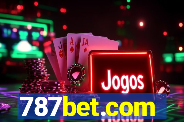 787bet.com