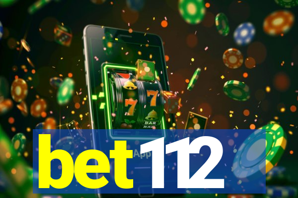 bet112
