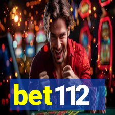 bet112