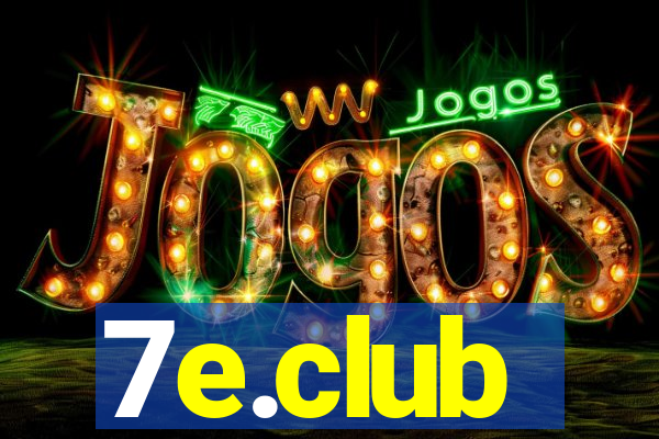 7e.club