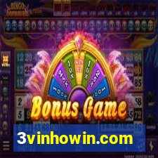 3vinhowin.com