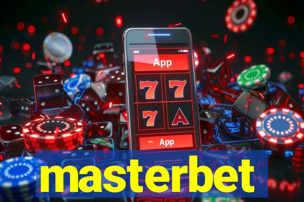 masterbet