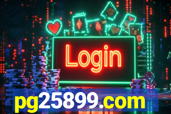 pg25899.com