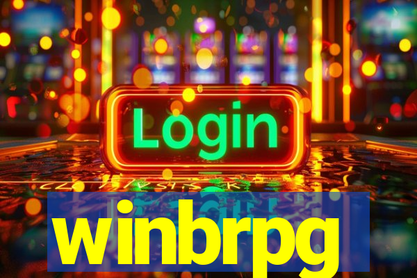 winbrpg