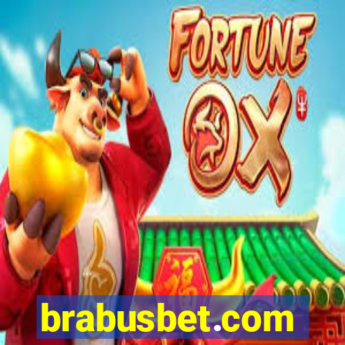brabusbet.com