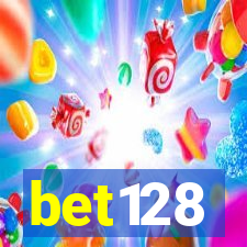 bet128