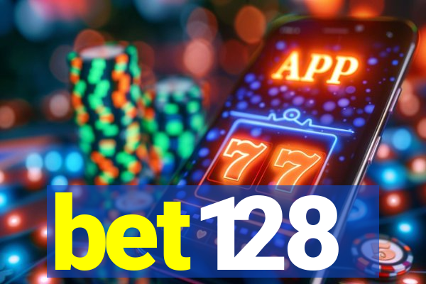bet128