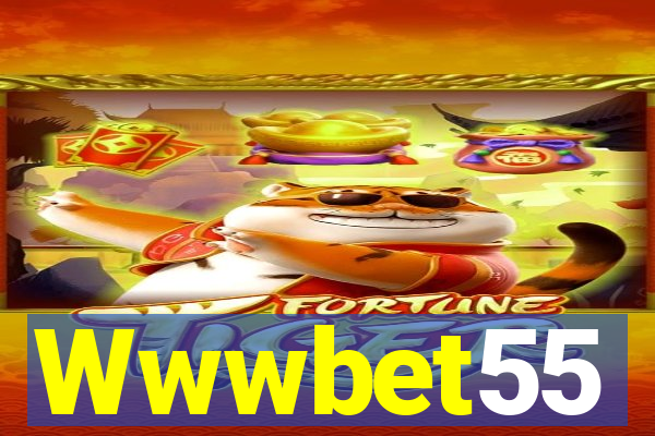 Wwwbet55