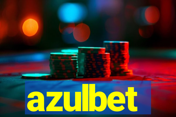 azulbet