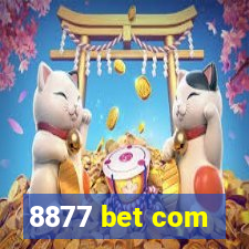 8877 bet com