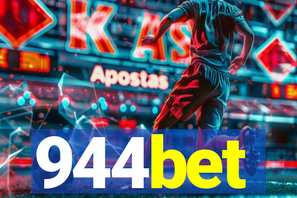 944bet