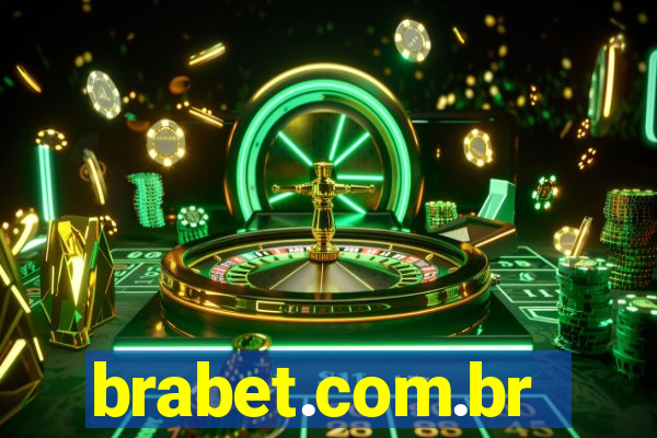 brabet.com.br