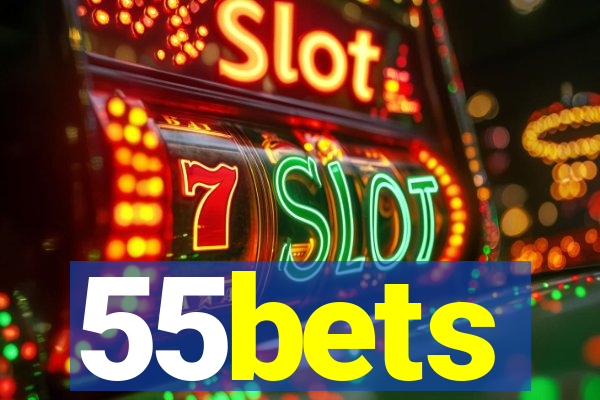55bets