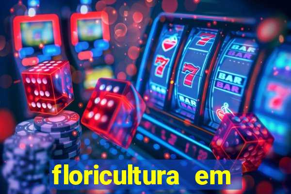 floricultura em lauro de freitas