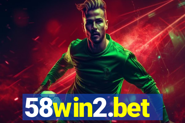 58win2.bet