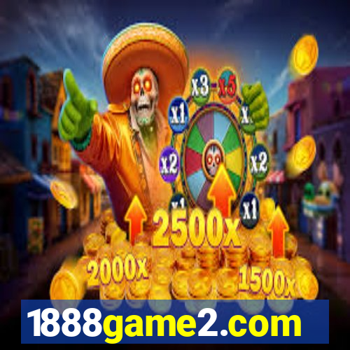 1888game2.com