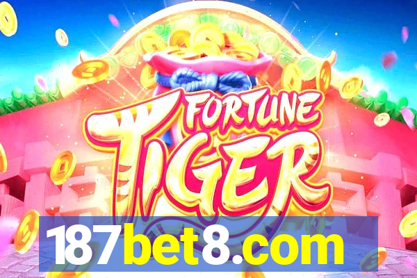 187bet8.com