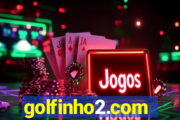golfinho2.com