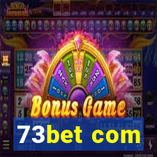 73bet com
