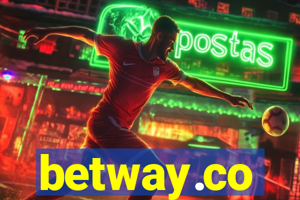 betway.co