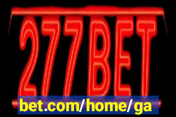 bet.com/home/game?gamecategoryid=0
