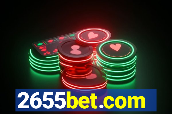 2655bet.com