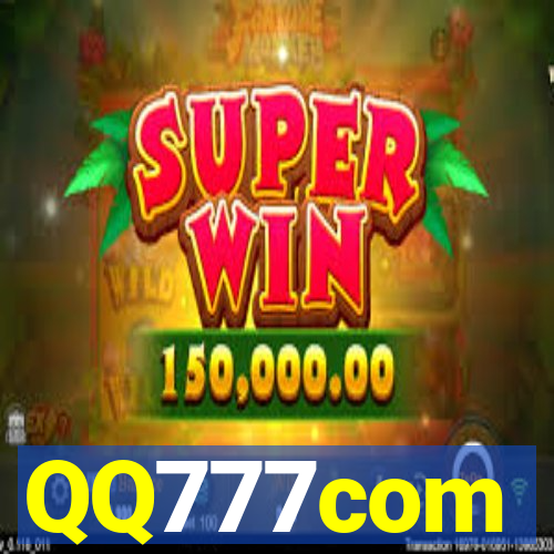 QQ777com