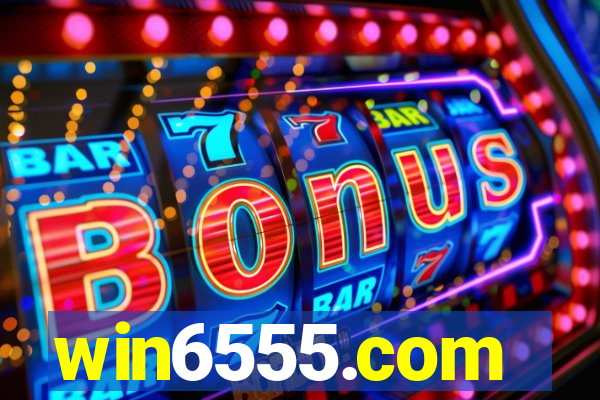 win6555.com