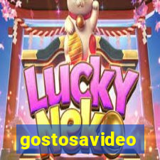 gostosavideo