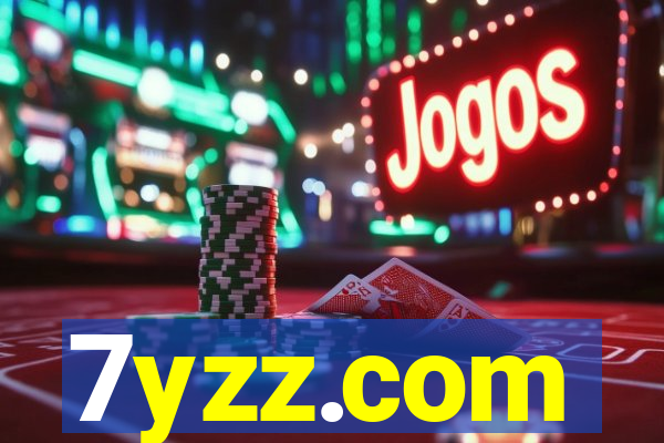 7yzz.com
