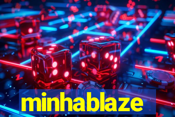 minhablaze