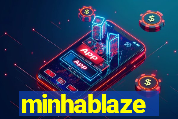 minhablaze